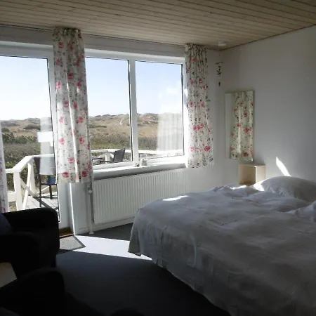Hotel Munchs 3*