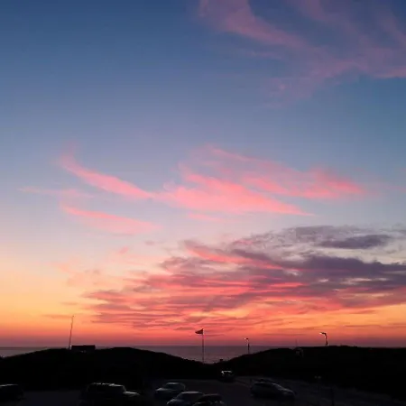 Munchs Hirtshals