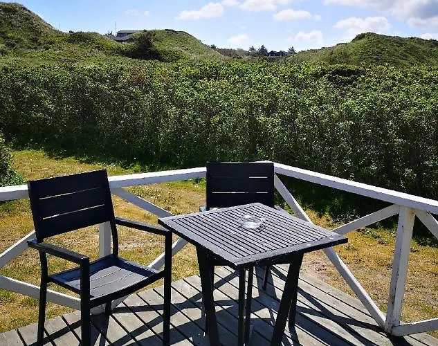 Otel Munchs 3*
