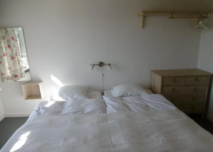 Munchs Otel